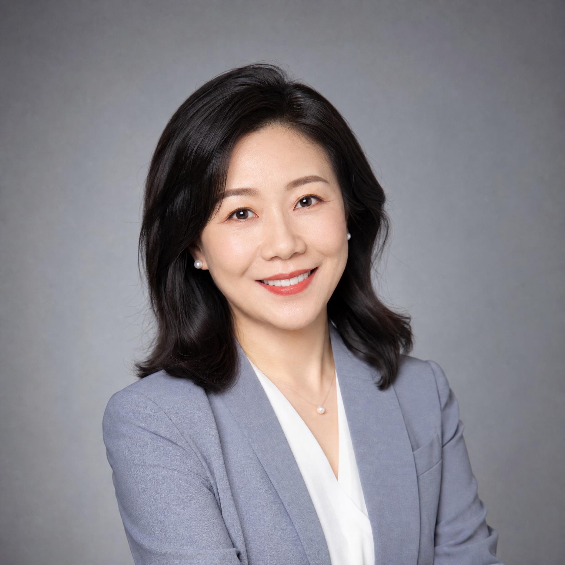 丝瓜视频社区心理顾问王芸博士