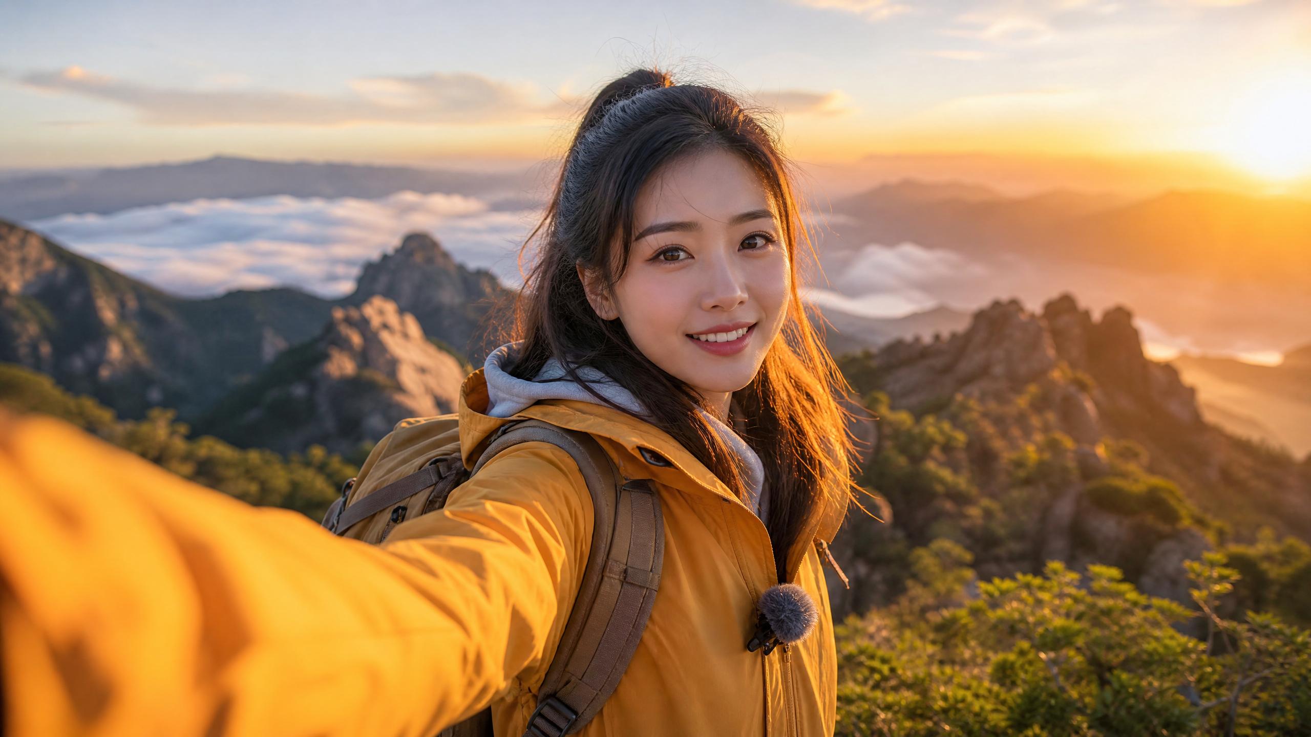 丝瓜视频 - 户外旅行视频教程